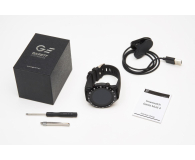 GARETT Multi 4 czarny - 631382 - zdjęcie 5